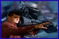 Nimrod Antal Wants A Predators Sequel