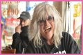 Nina Blackwood Net Worth – How Much is Nina Blackwood Worth?