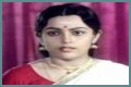 Nisha Noor Wiki: Age, Ethnicity, Husband, Height, Career, Death