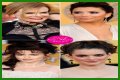 Oh No! Vote For The Worst Red Carpet Beauty Look From The 2011 Screen Actors Guild Awards – Hollywood Life