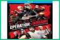 Operation Endgame Blu-Ray Review