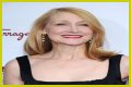 Patricia Clarkson Net Worth – How Much is Patricia Clarkson Worth?