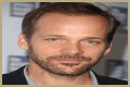 Peter Sarsgaard