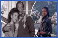 Phylicia Rashad of 'Cosby Show' Has a Daughter Condola Who Is Following in Her Footsteps