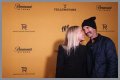 Piper Perabo's Husband Frequently Collaborates With Taylor Sheridan