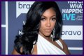 Porsha Williams Shares A Simple Coronavirus Explanation And Highlights Why People Should Remain At Home