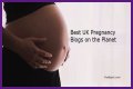 Pregnancy Blogs – Top Pregnancy Blogs and Websites