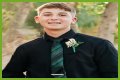 Preston Lord, a Teen From Queen Creek, Passed Away; What Happened to Him?