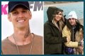 Prince, the one-year-old son of the late Aaron Carter, has been returned to the custody of his mother Melanie Martin