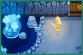 Princess Quest 2: How To Find and Beat in FNAF Security Breach