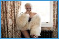 Q&A Session: Pixie Lott - CelebMix