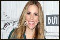 Rachel Hollis family, ex-husband, boyfriend, children, parents, siblings