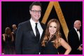 Rachel Hollis husband or boyfriend: Is Rachel Hollis remarried after split from Dave Hollis?