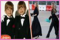 Rarely-Seen Olsen Twins Called 'Old' for Their Age Yet Fans Defended the 37-Year-Old Businesswomen
