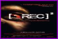 [Rec 2] Review