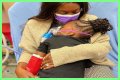 RHOP’s Wendy Osefo’s Daughter Spends 1 Week in ER