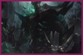 Riot releases Mordekaiser’s Champion Spotlight, reveals skin redesigns