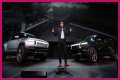Rivian Orders Placed After 20% Price Hikes Appear to Jump Line