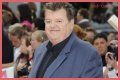 Robbie Coltrane Net Worth, Age, Height, Bio, Birthday, Wiki!