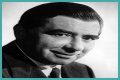 Robert Newton Net Worth