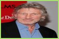 Roger Waters Net Worth – How Much is Roger Worth?