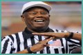 
					
						 Ron Cherry Age | How Old Is He | Legendary ACC Referee Wiki And Legacy					
				