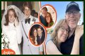 Ron Howard Wed High School Sweetheart & They Made It to 47 Years — They Still Go on Dates after Having 4 Kids