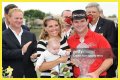 Rory Sabbatini family, wife, children, parents, siblings