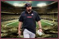 Ryan Day Salary and Contract Details: How much does Ohio State HC earn in a year