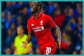 Sadio Mane Net Worth