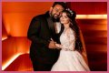 Safa Siddiqui (Dubai Bling Cast): Married Life With Husband Fahad Siddiqui, Ethnicity, Career, Net Worth And More Details