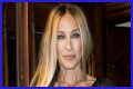 Sarah Jessica Parker's Net Worth: How Much Money Does She Make?