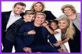 Savannah Chrisley Biography, Age, Wiki, Height, Weight, Boyfriend, Family & More