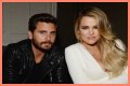 Scott Disick Gets Flirty With Khloe Kardashian After Kourtney’s Engagement to Travis Barker: ‘So Gorg’