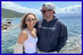 Shane Smith’s Wife: Who is Shane Smith Dating?