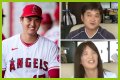 Shohei Ohtani's Parents, Career, Education, Achievement, Relationship, Net Worth, Nationality And More