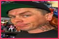 Sid Wilson Height, Weight, Age, Facts, Girlfriend, Biography