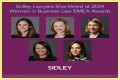 Sidley Austin Law Firm, Salary, Offices, Careers, D.C., Obama, NYC And More