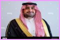 Sultan Al-Saud Net Worth 2024, Age, Height, Bio, Birthday, Wiki!