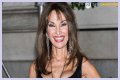 Susan Lucci Net Worth – How Much is Lucci Worth?