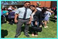 Sylvia & Kuldip Sangha Age, Birthday, Wikipedia, Who, Nationality, Biography