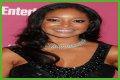 Tamala Jones Net Worth 2024