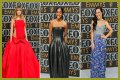 The 2021 Emmy Awards Best and Worst Dressed: See Who Shined and Who Bombed on the Red Carpet