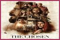 The Chosen 1