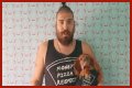'the Fat Jew' Charges Advertisers $6,000 Per Instagram Mention