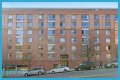 The Hamilton, 330 West 145th Street, Unit 605 - 2 Bed Apt for Sale for $685,000