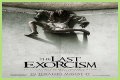 The Last Exorcism Review