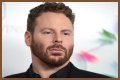 The Life of Sean Parker, Napster Cofounder and Facebook Billionaire