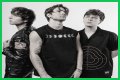 The Return of Emblem3 Has Begun!