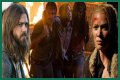The Walking Dead Main Character Death?
